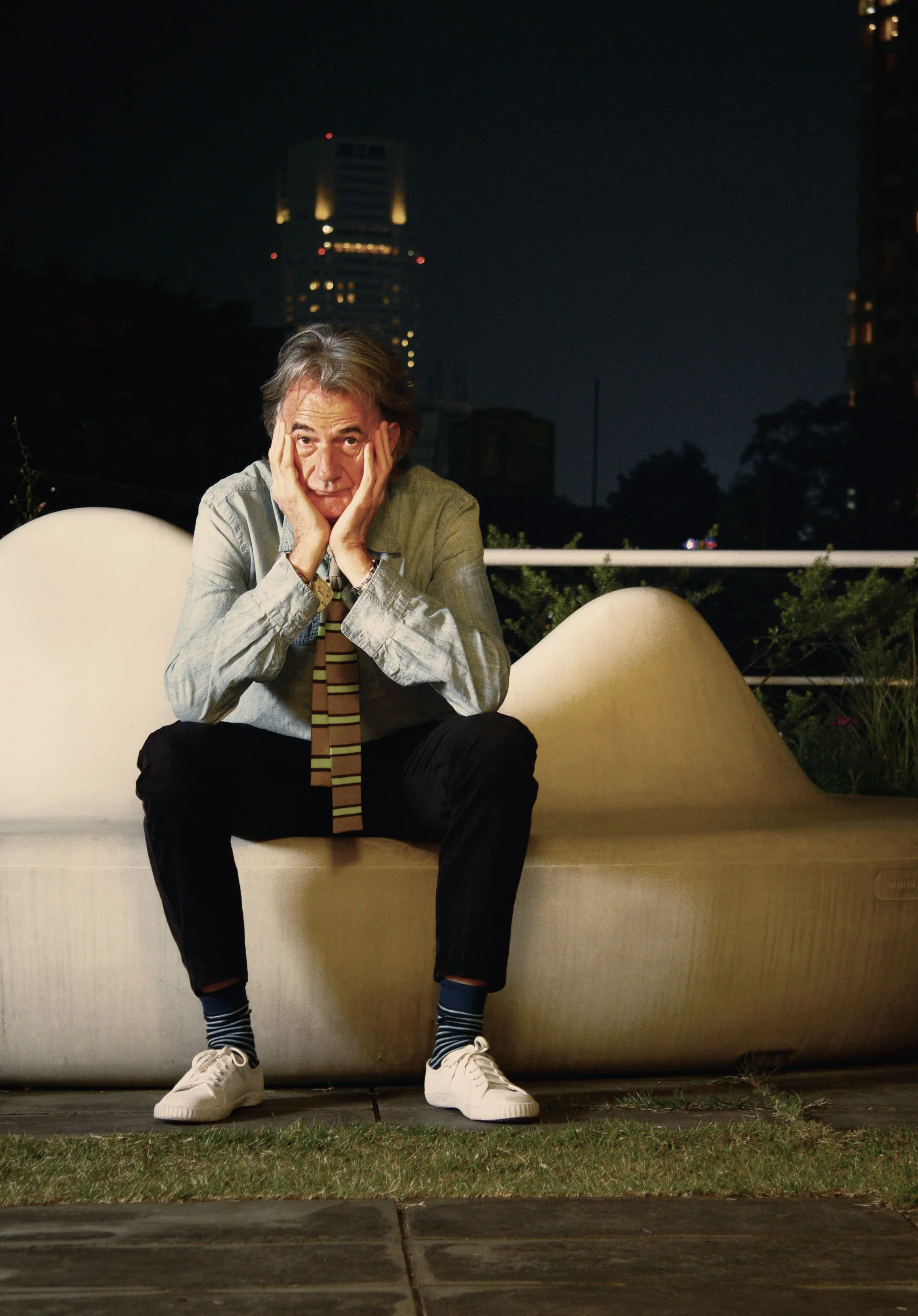 paul-smith.jpg