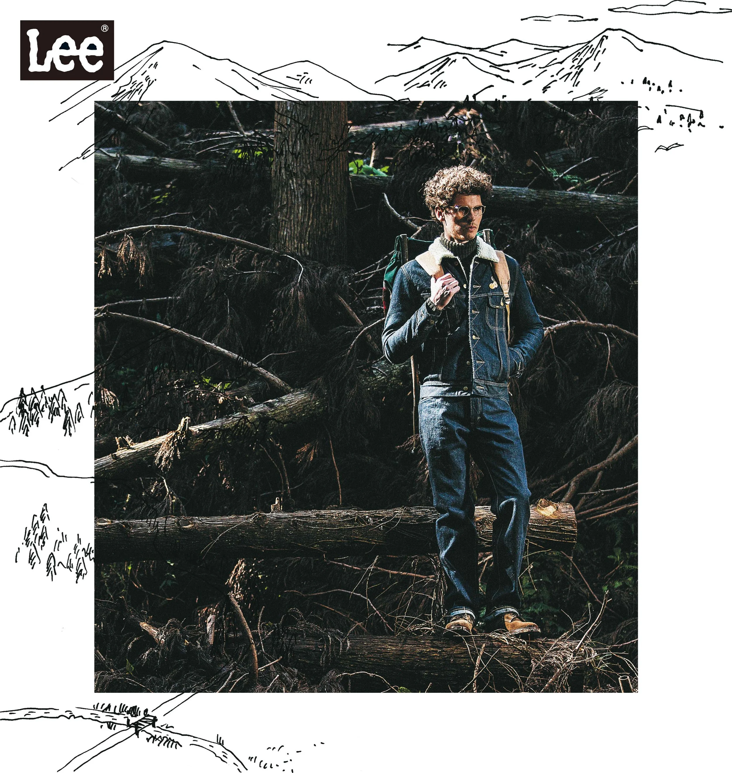 lee_magazinead_transit_in.jpg