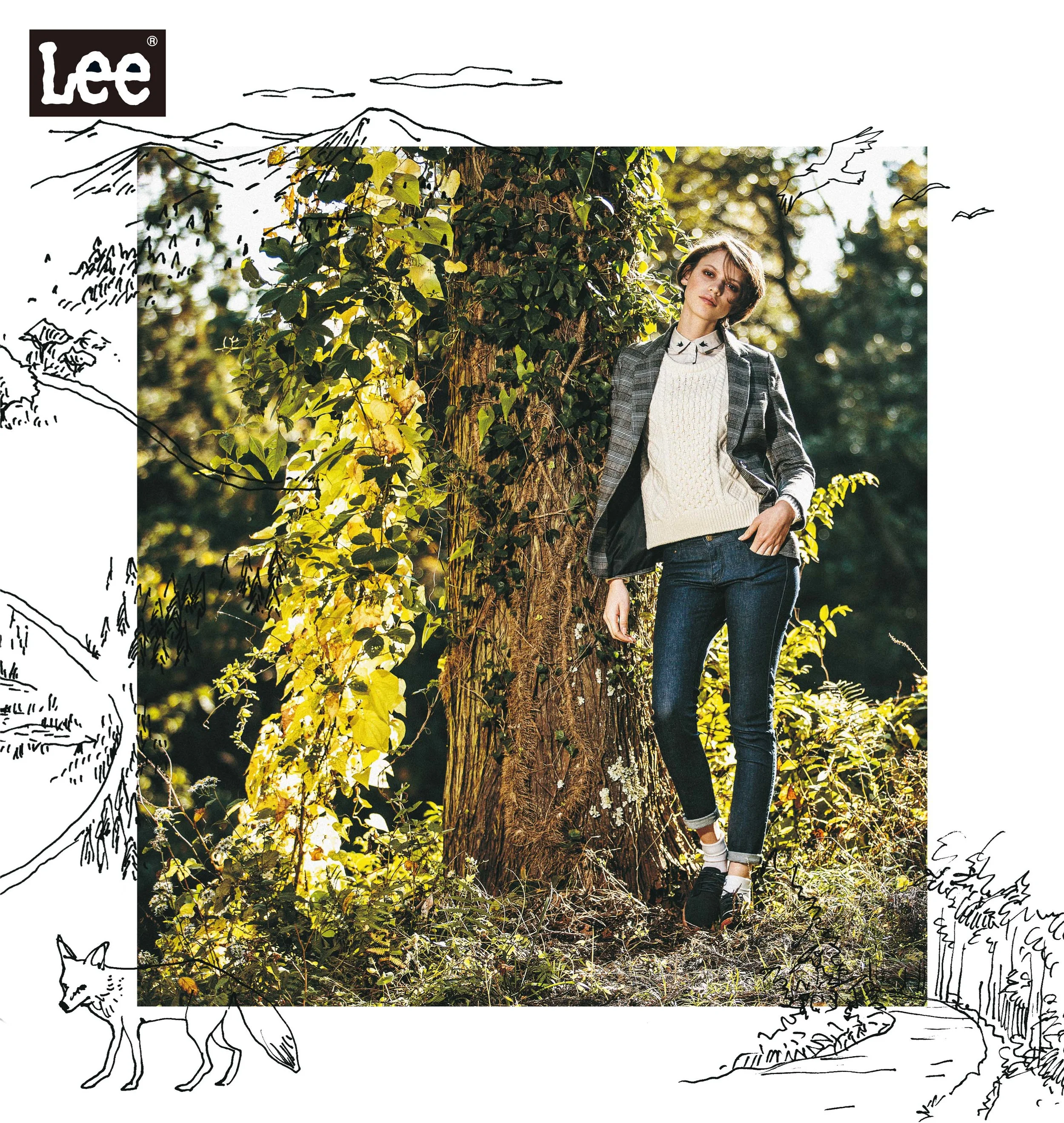 lee_magazinead_bird_in.jpg
