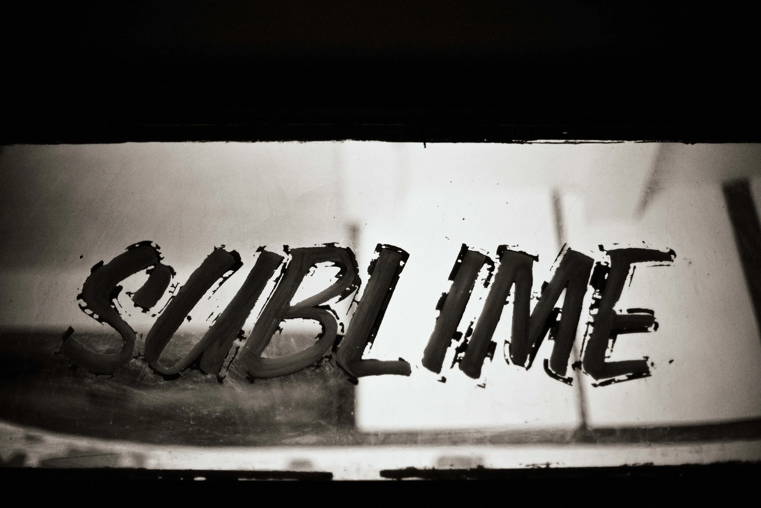 IMG_0807bw.jpg