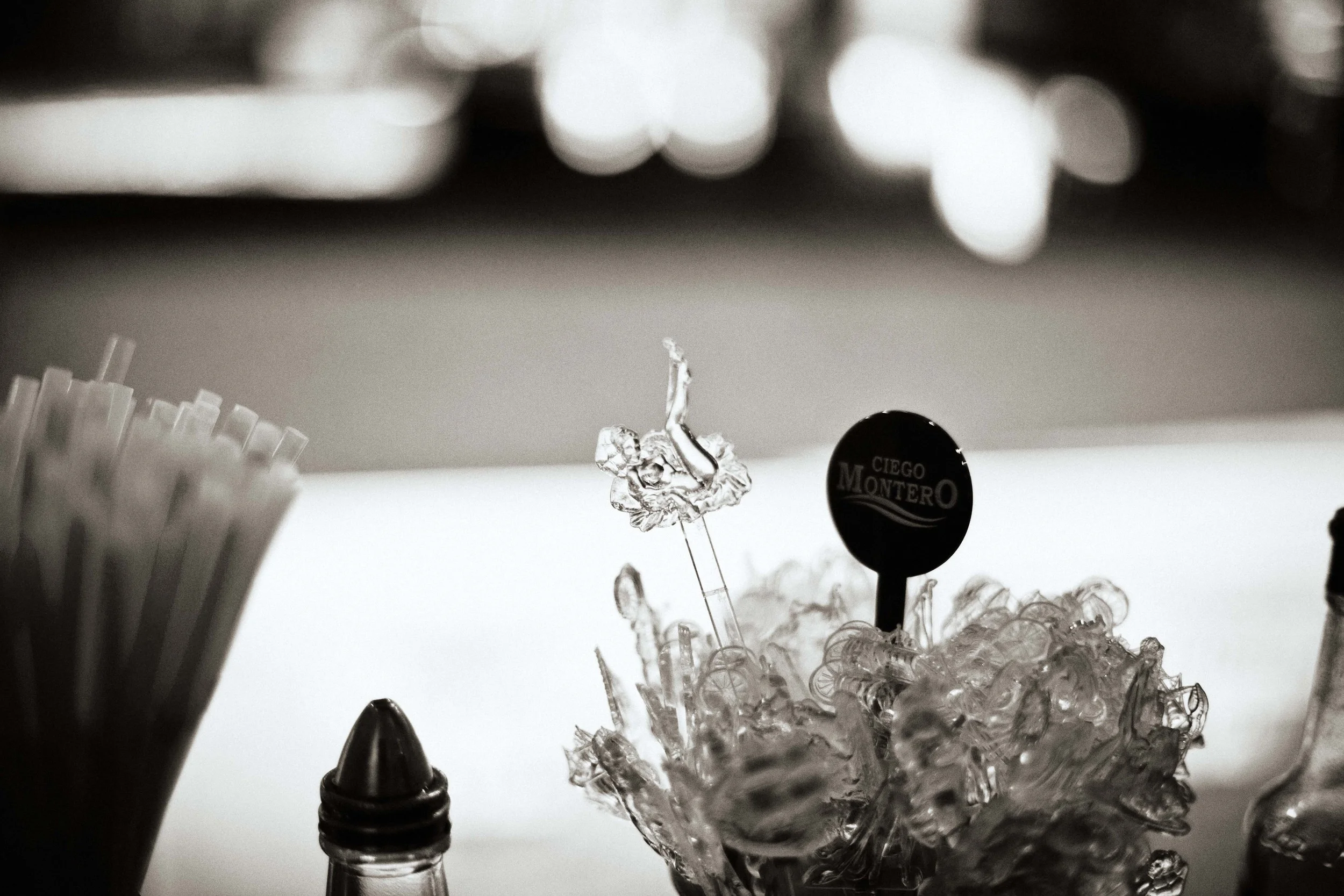 IMG_0838bw.jpg
