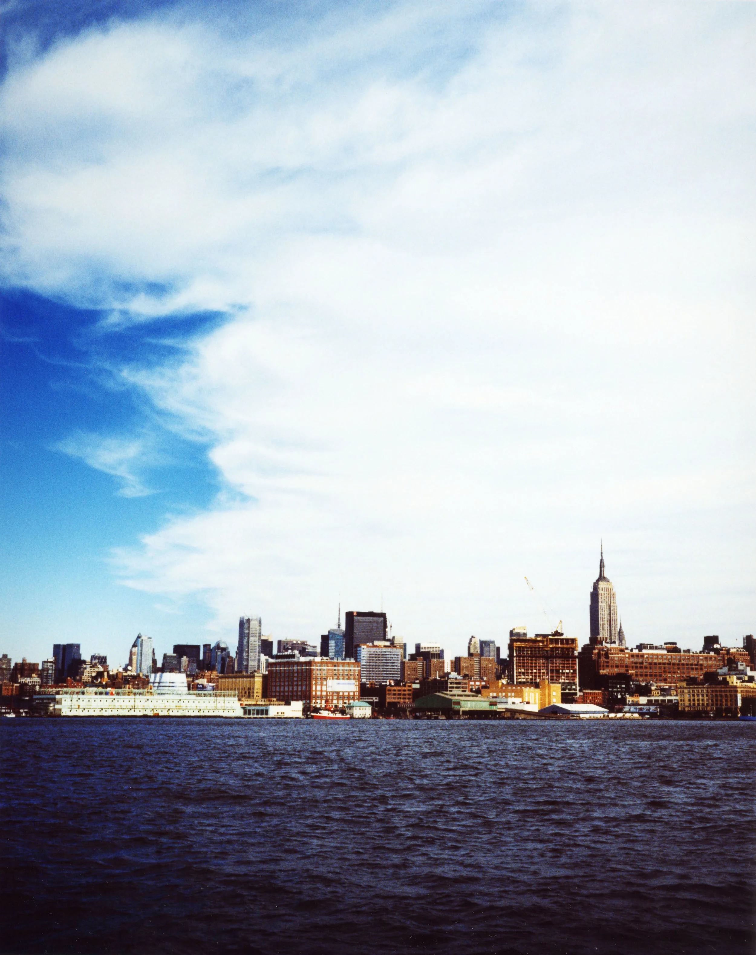 land scape_018.jpg