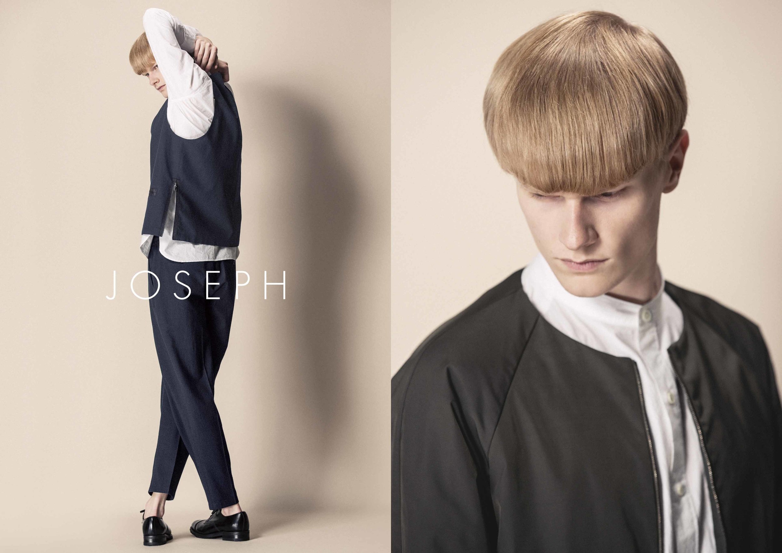 JOSEPH+HOMME_RGB_30M_ロゴ有り.jpg