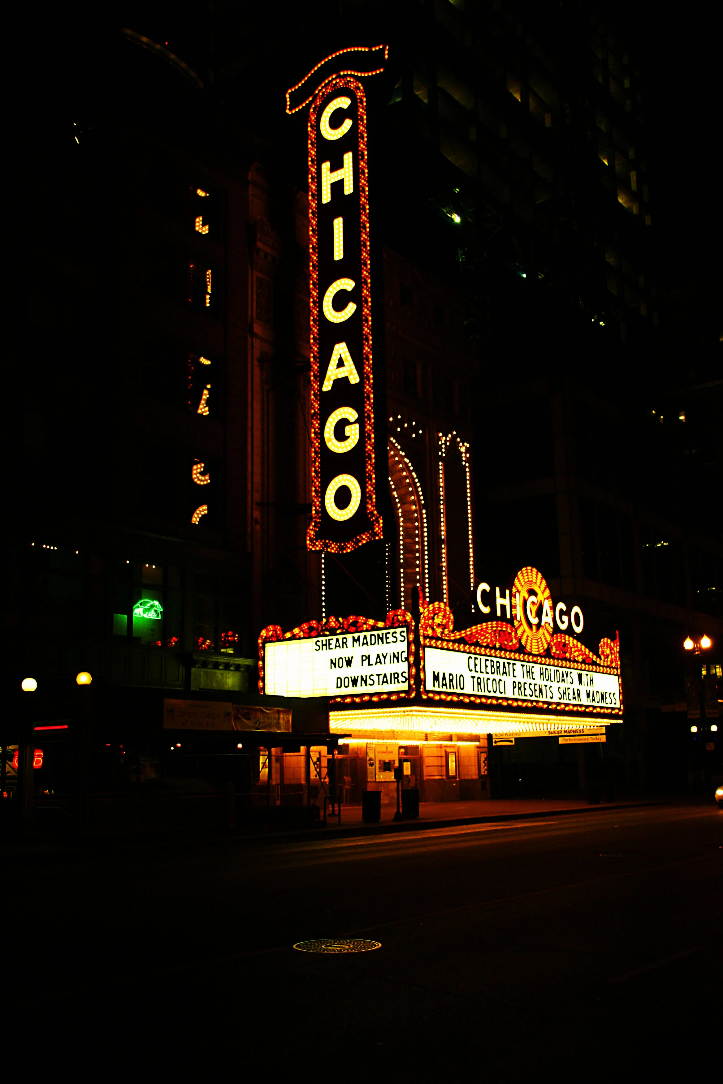 IMG_4100.jpg