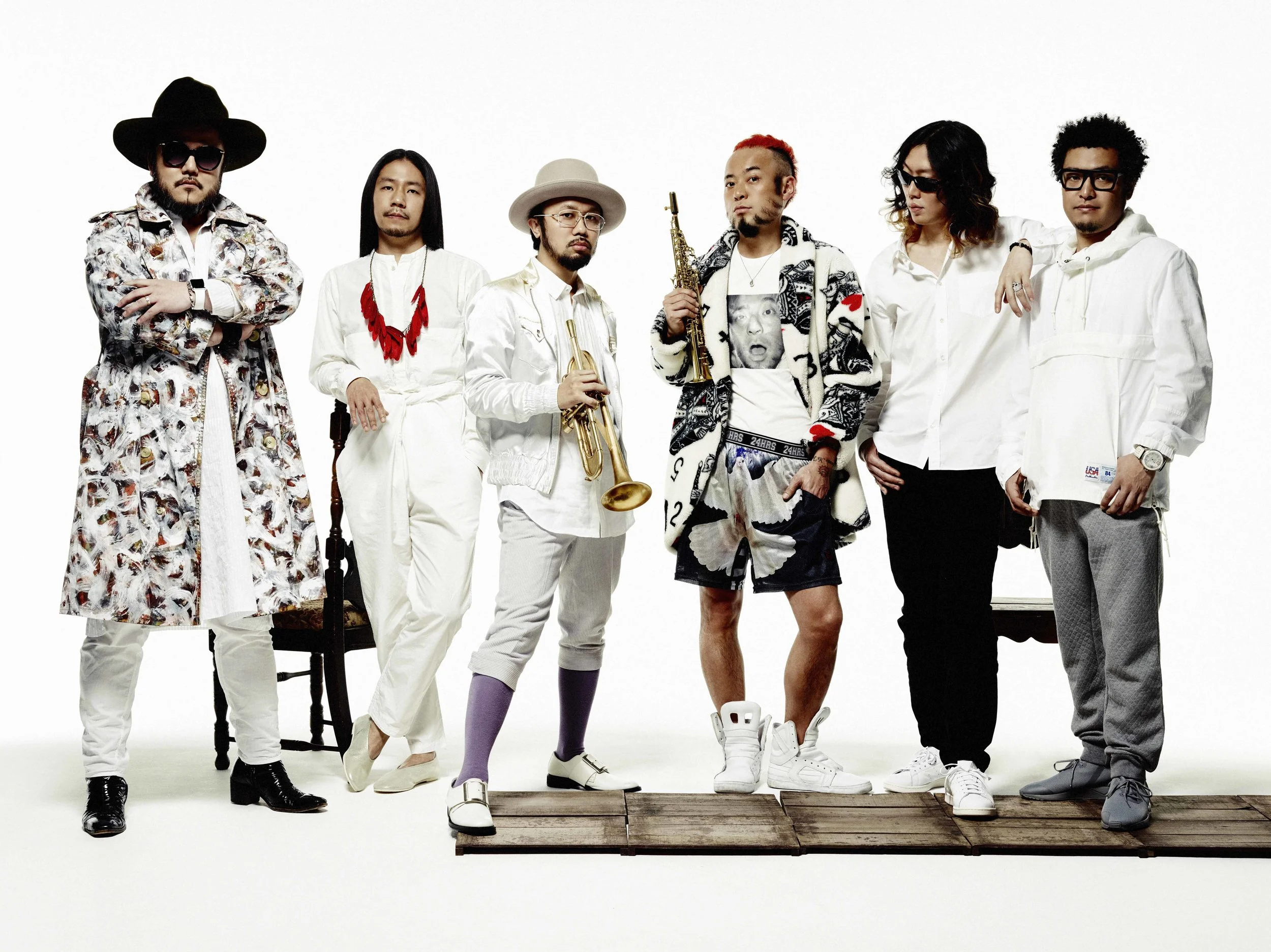 Soil&Pimp sessions21389v3.jpg