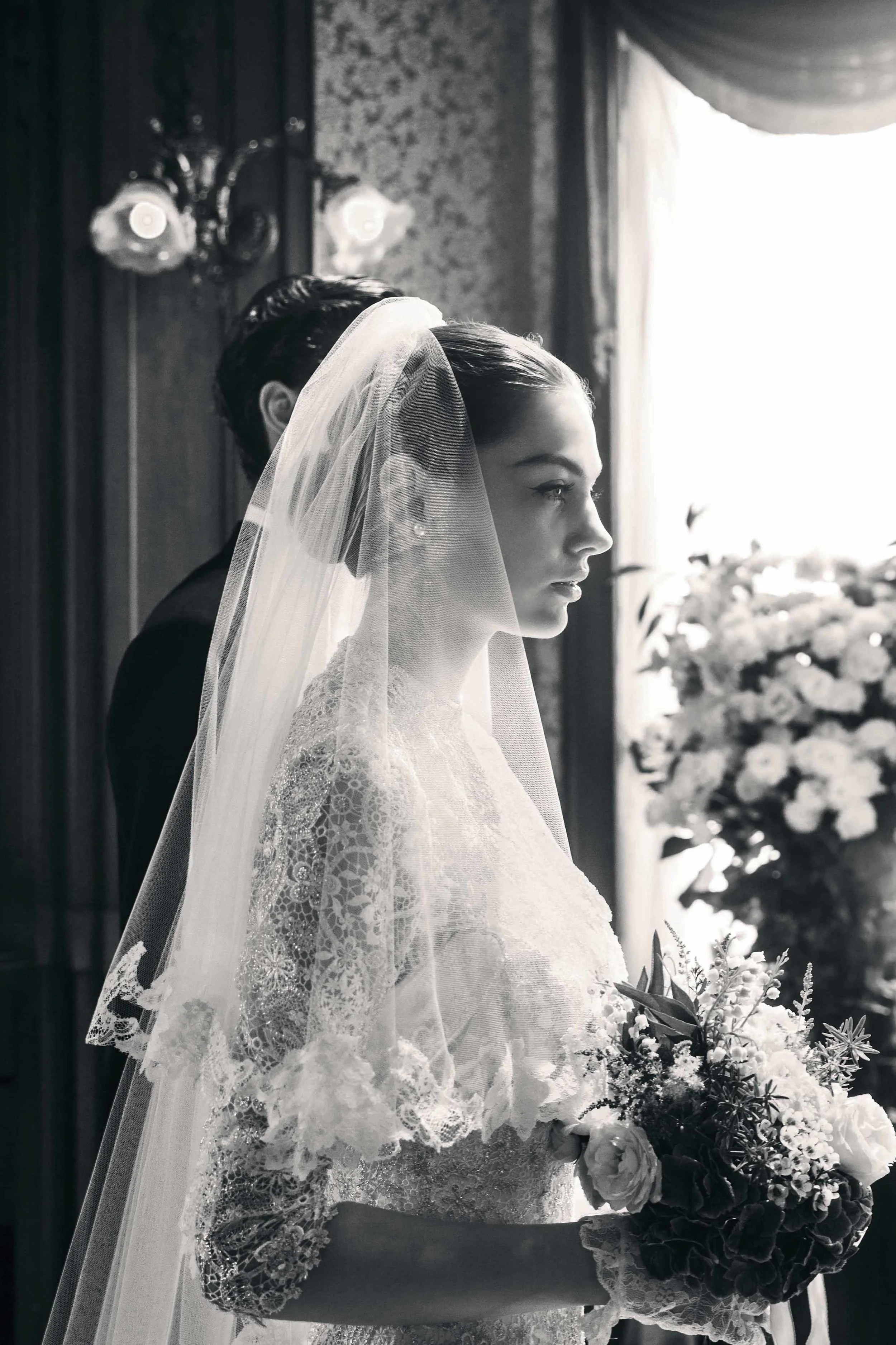 Wedding _005.jpg