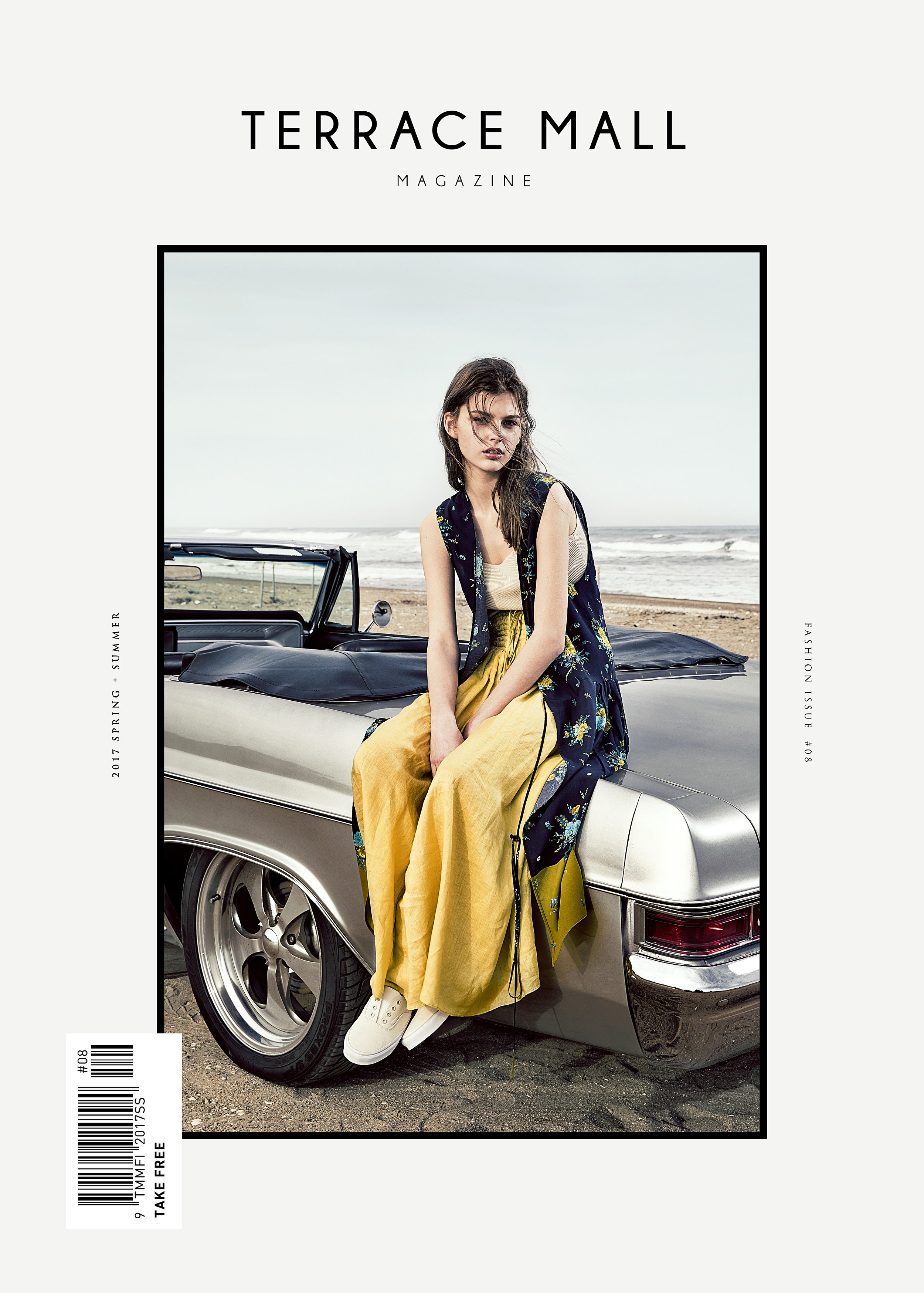 TerraceMall_MAG#08_H1.jpg