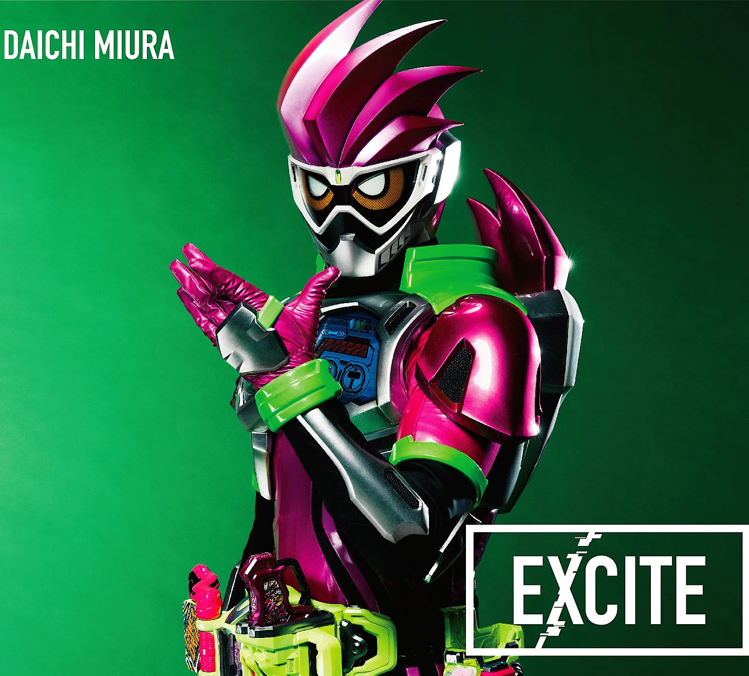 excite_web.jpg