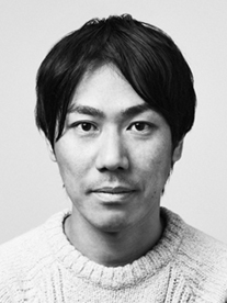 田川友彦.jpg