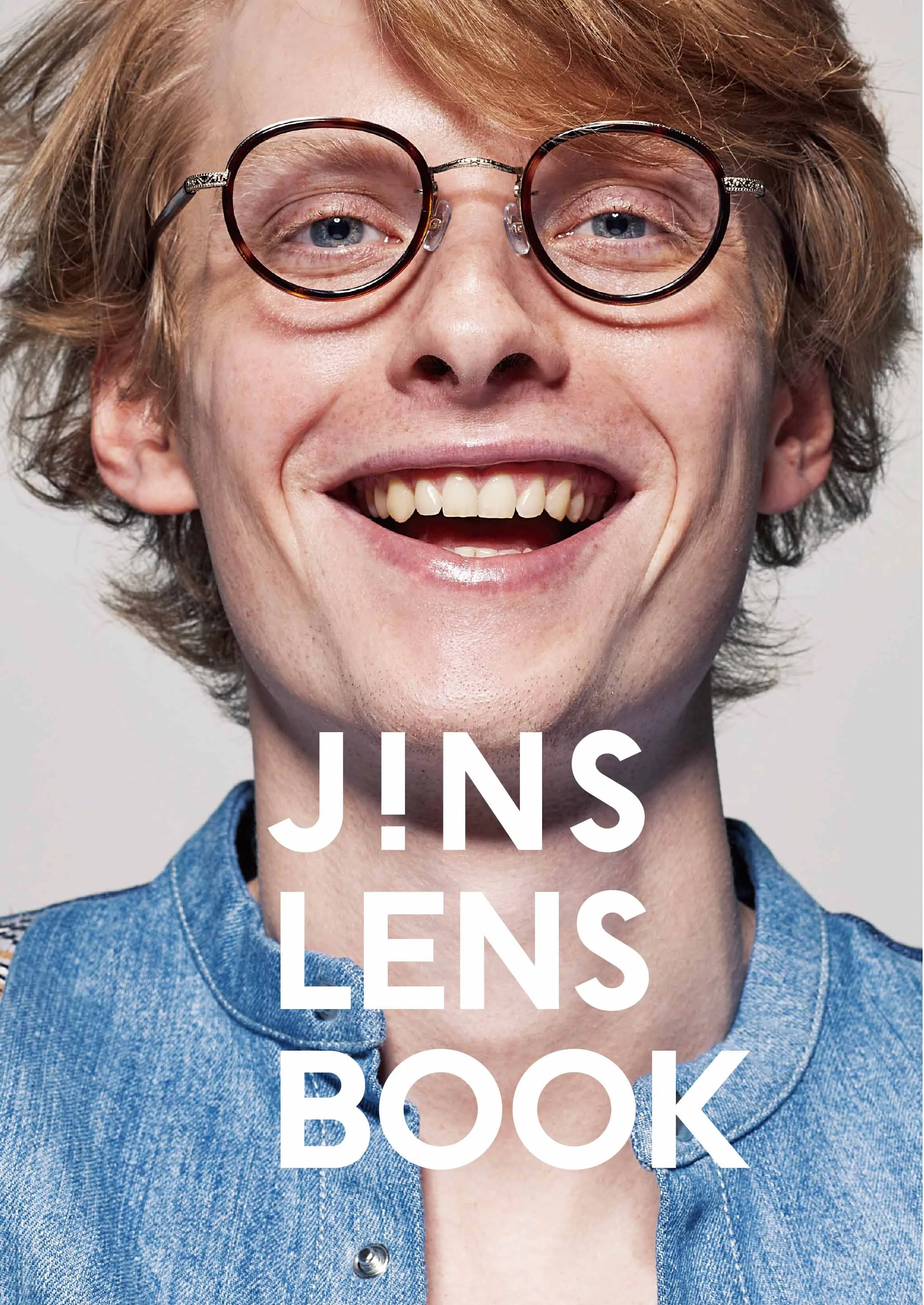 3.JINS_2.jpg