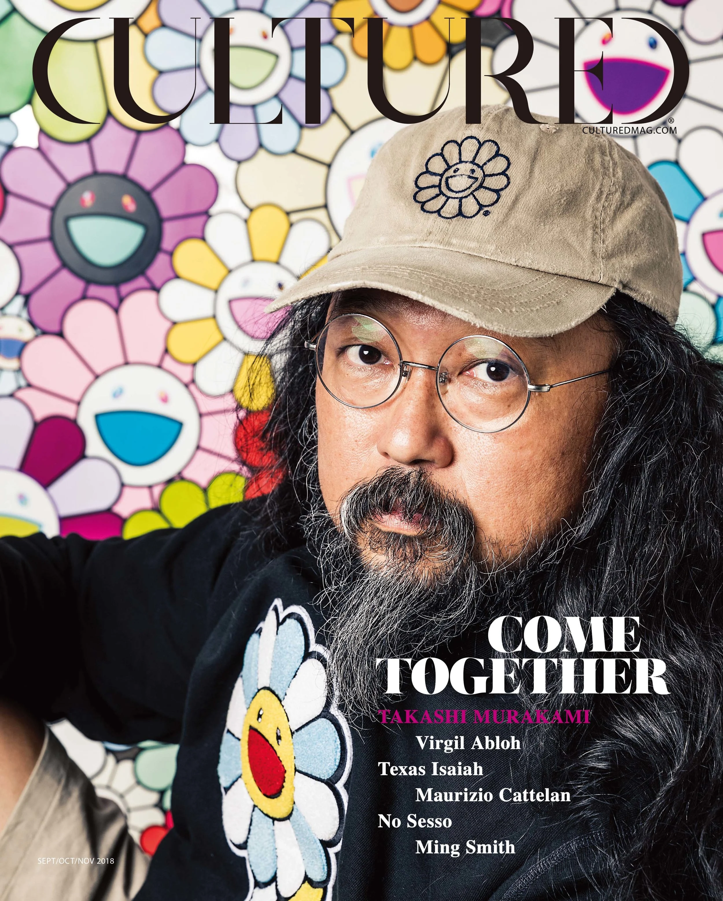 CULTURED COVER 2 1.jpg