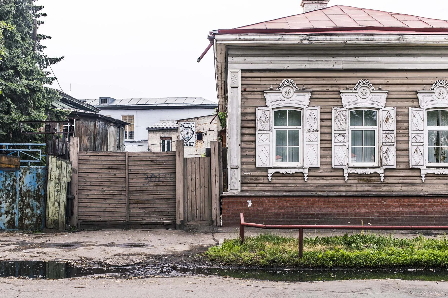 IMG_Russia0566s.jpg