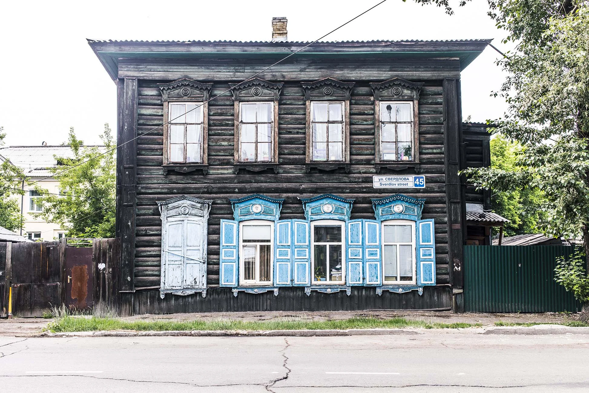 IMG_Russia0568s.jpg
