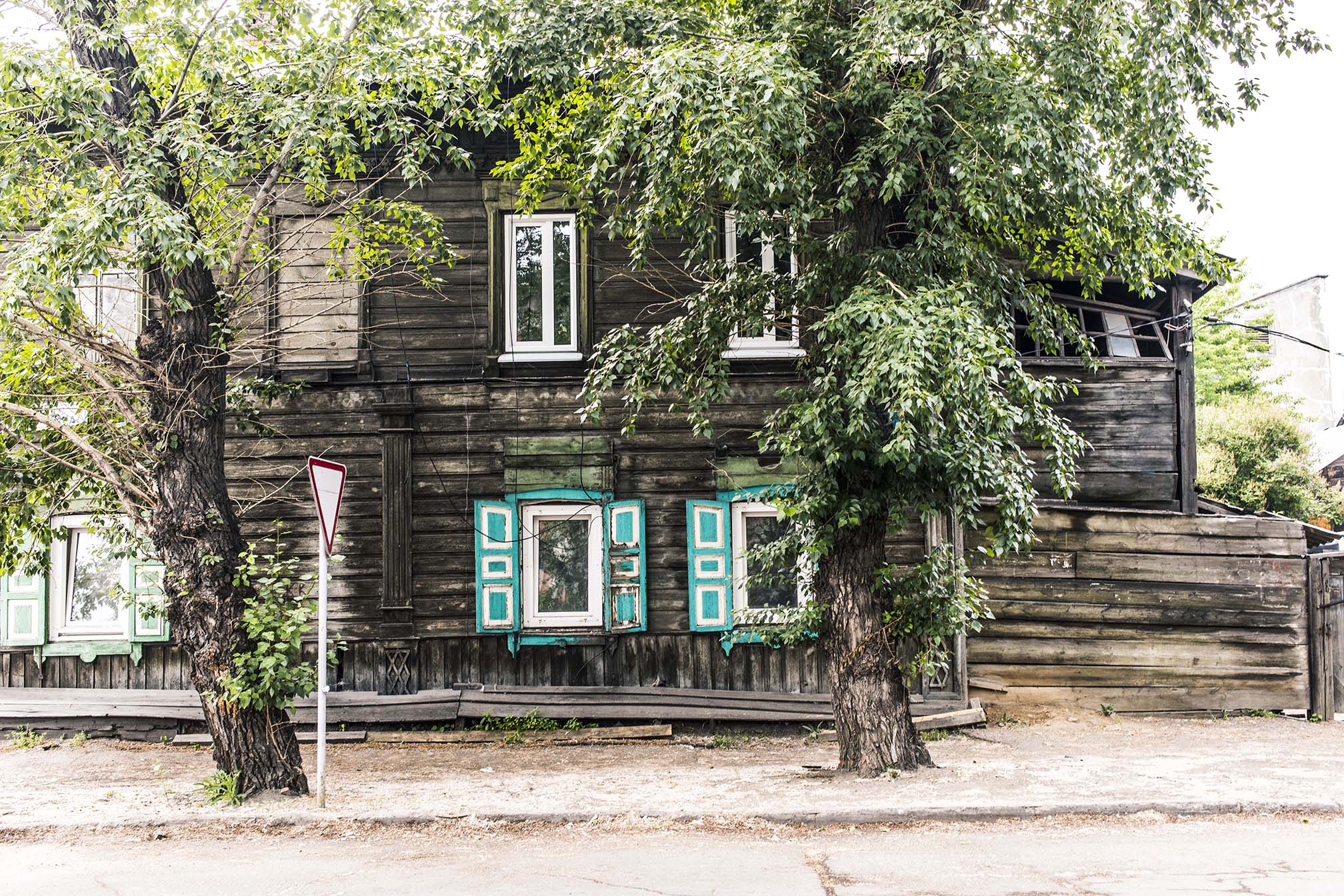 IMG_Russia0578s.jpg