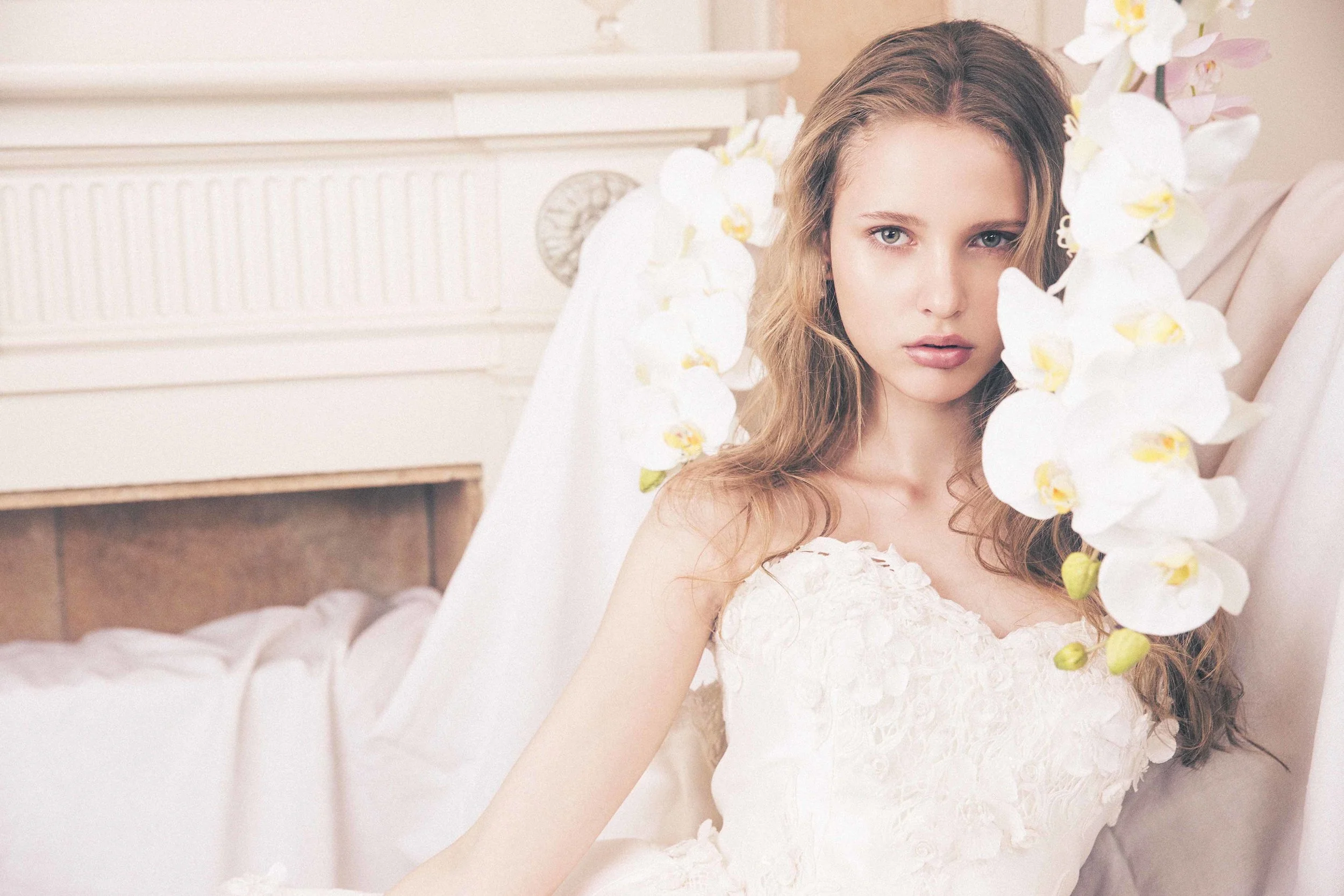 Wedding_074.jpg