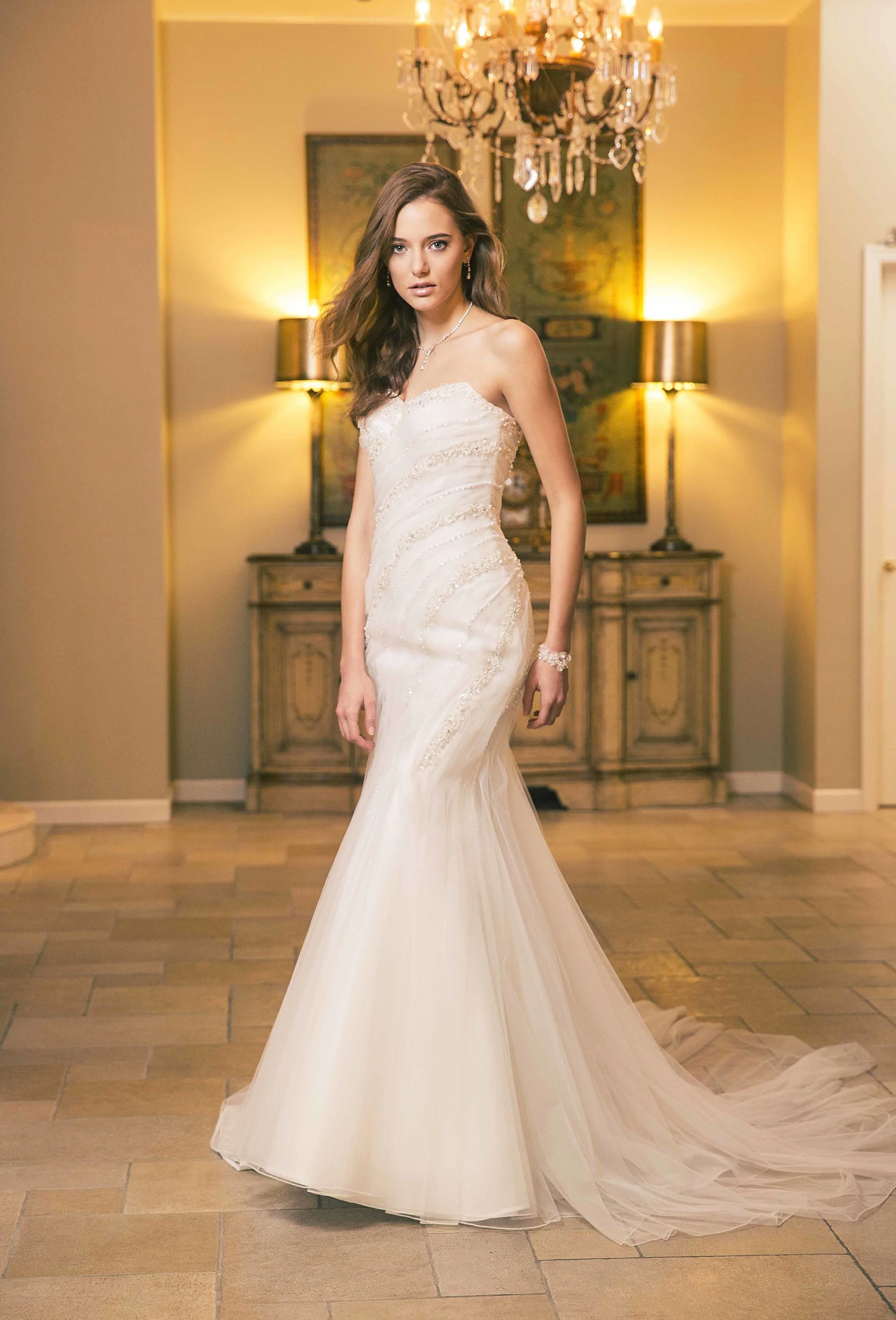 Wedding _044.jpg