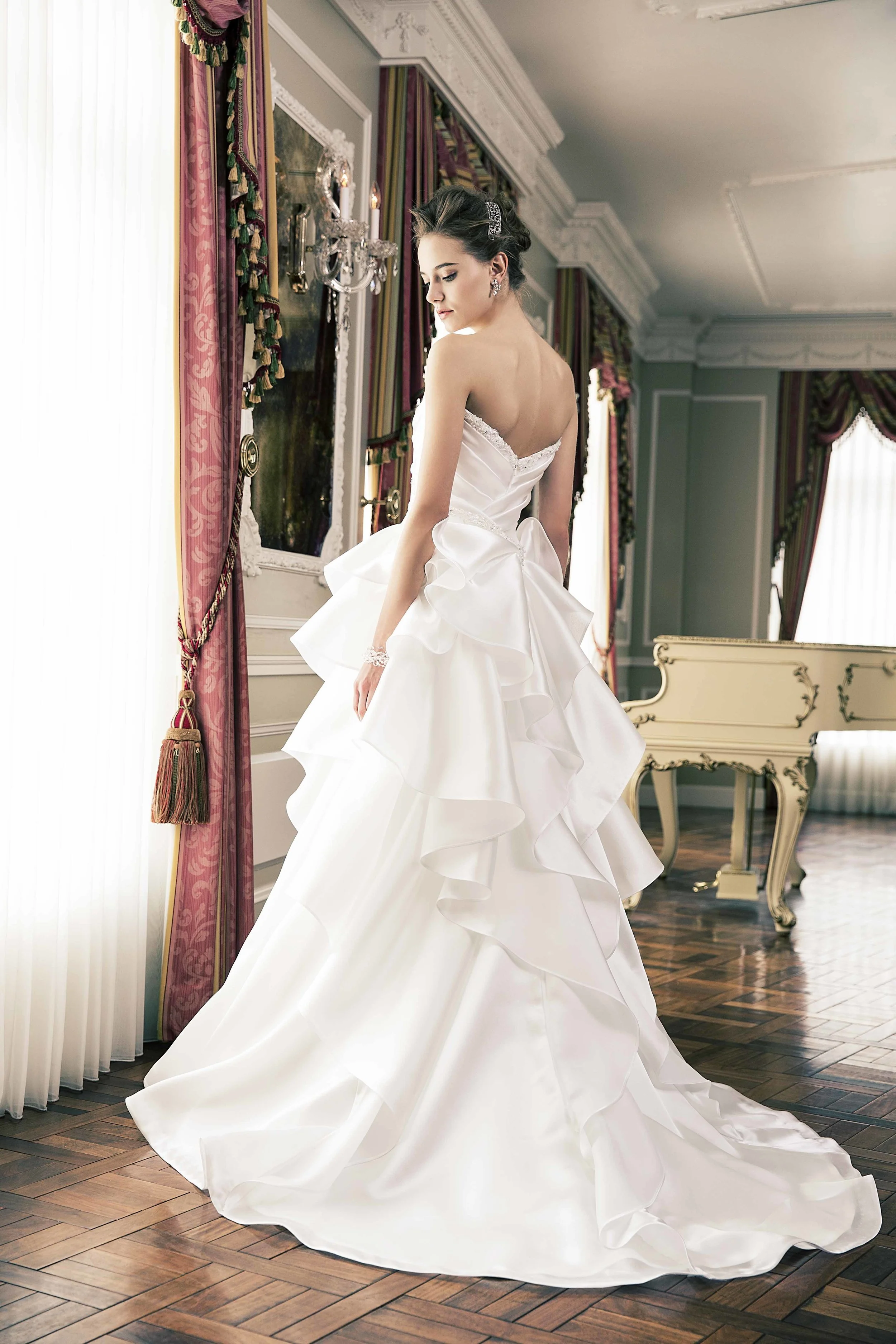 Wedding _046.jpg