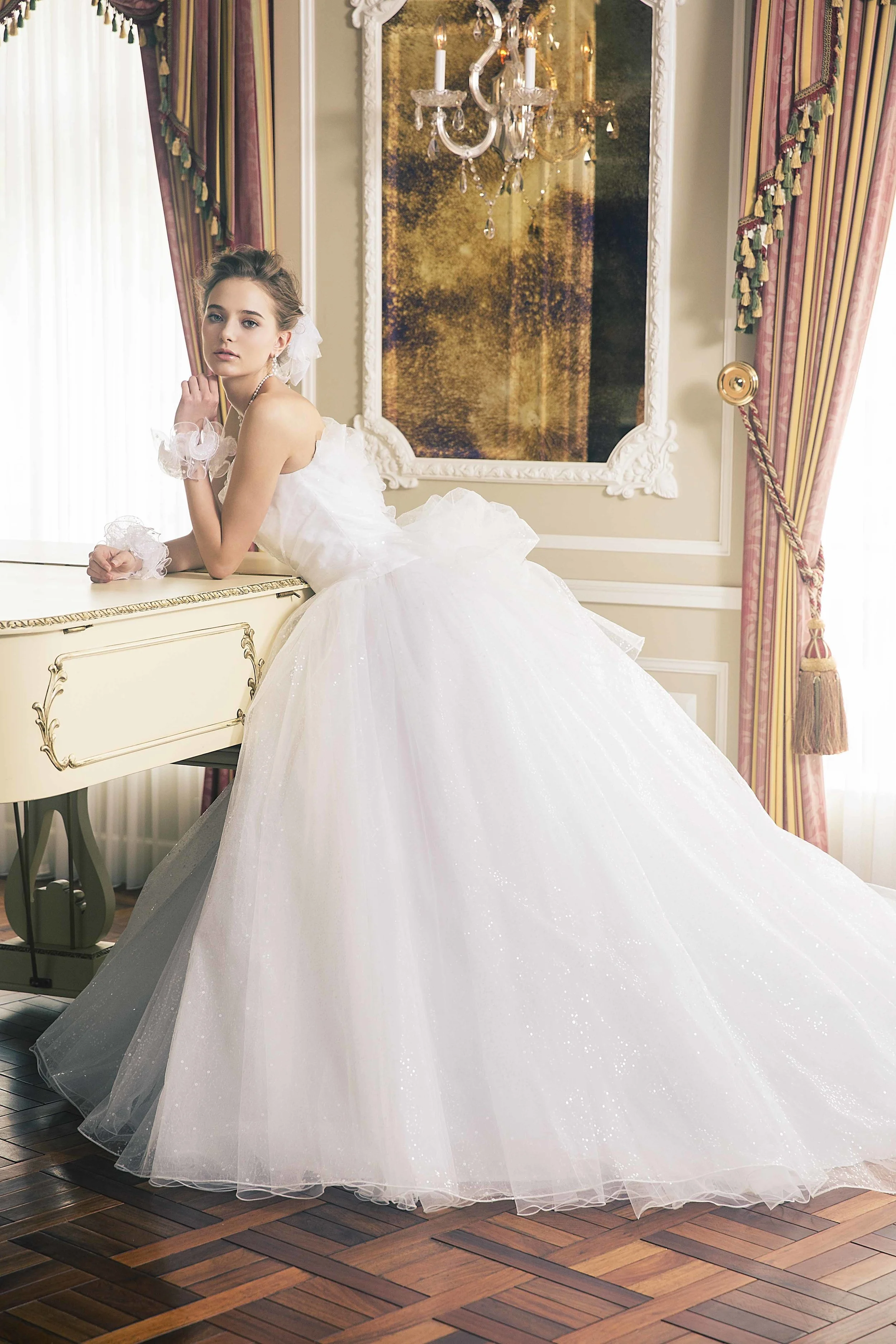 Wedding _047.jpg