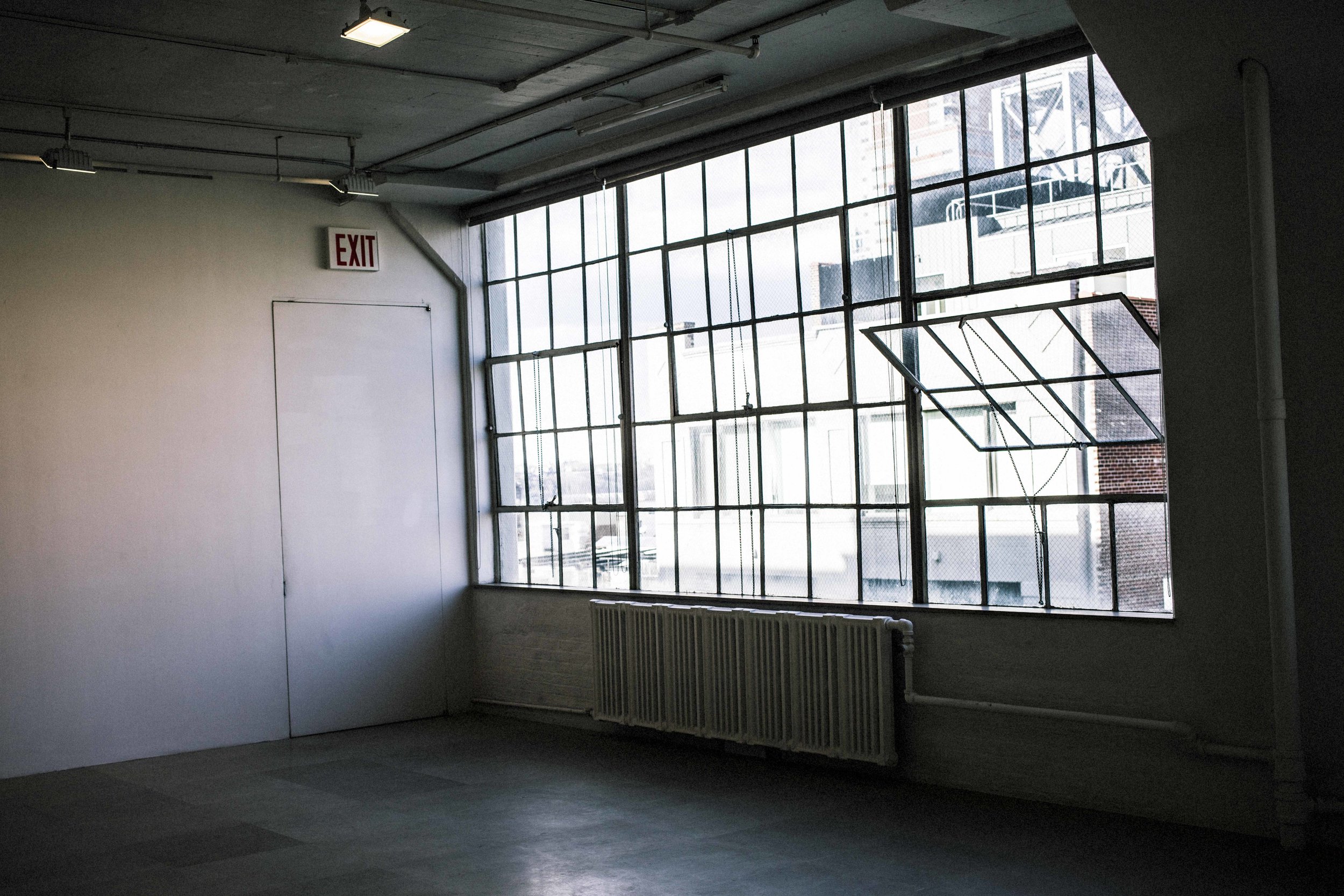 0M2A8458.jpg