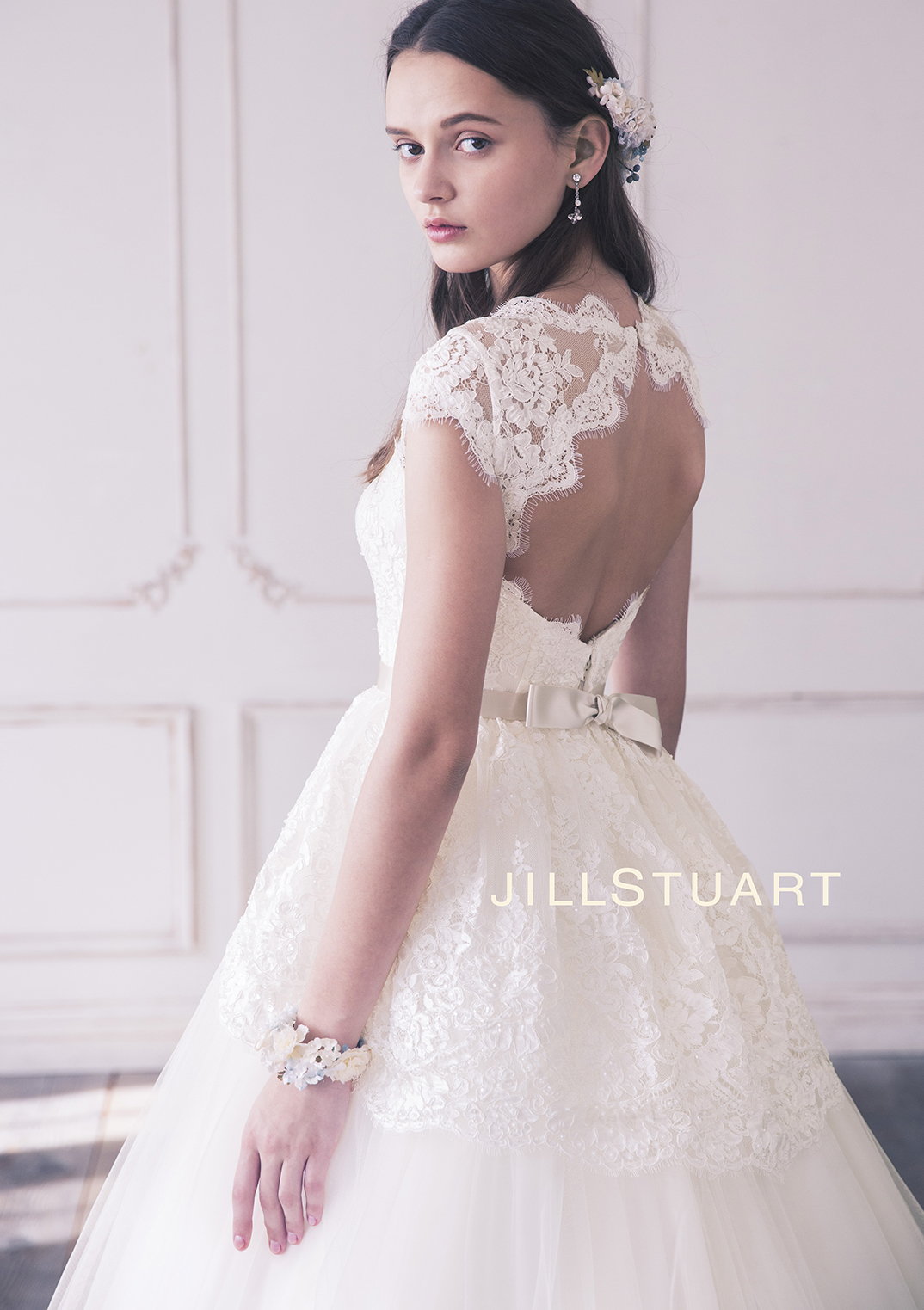 JIL1011_OffWhite_image.jpg