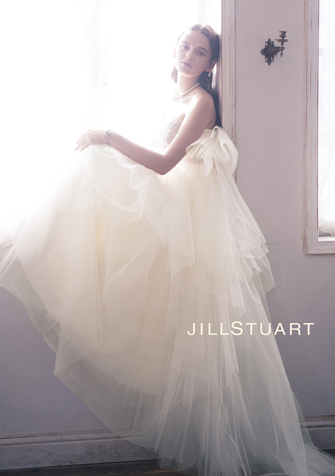 JIL1014_OffWhite_image.jpg