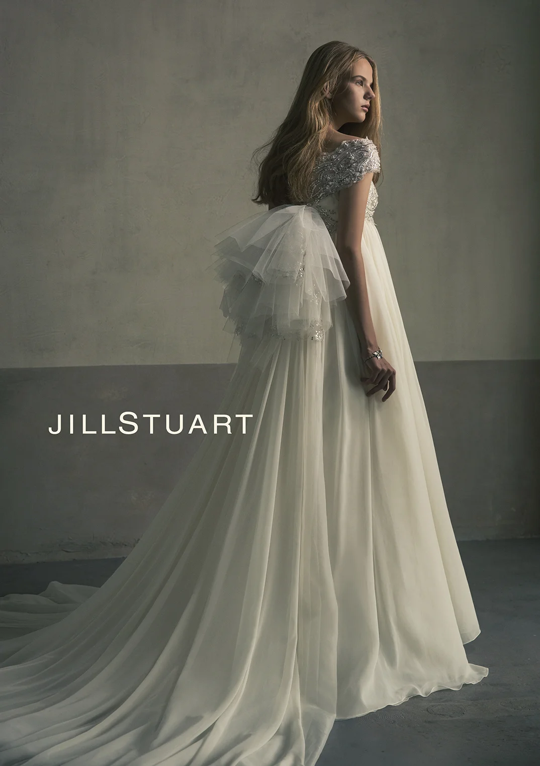 JIL0253_OffWhite_image.jpg