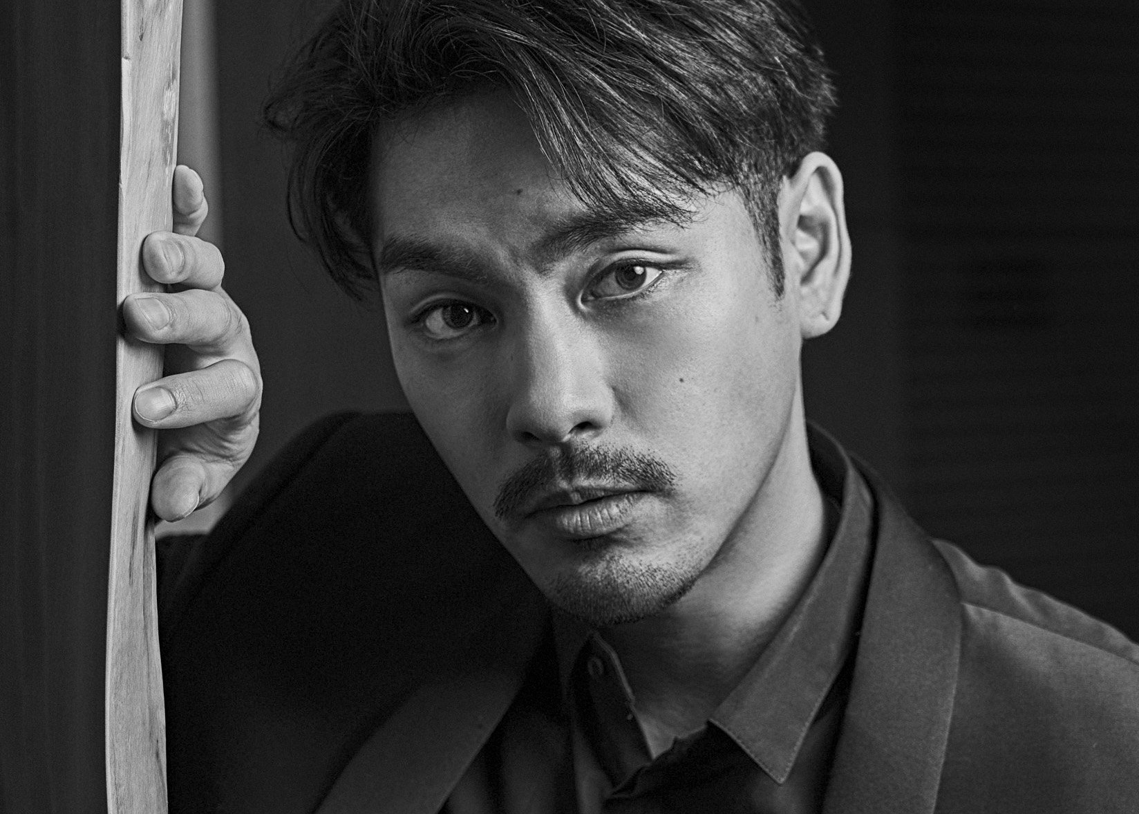 Yuya Yagira.jpg