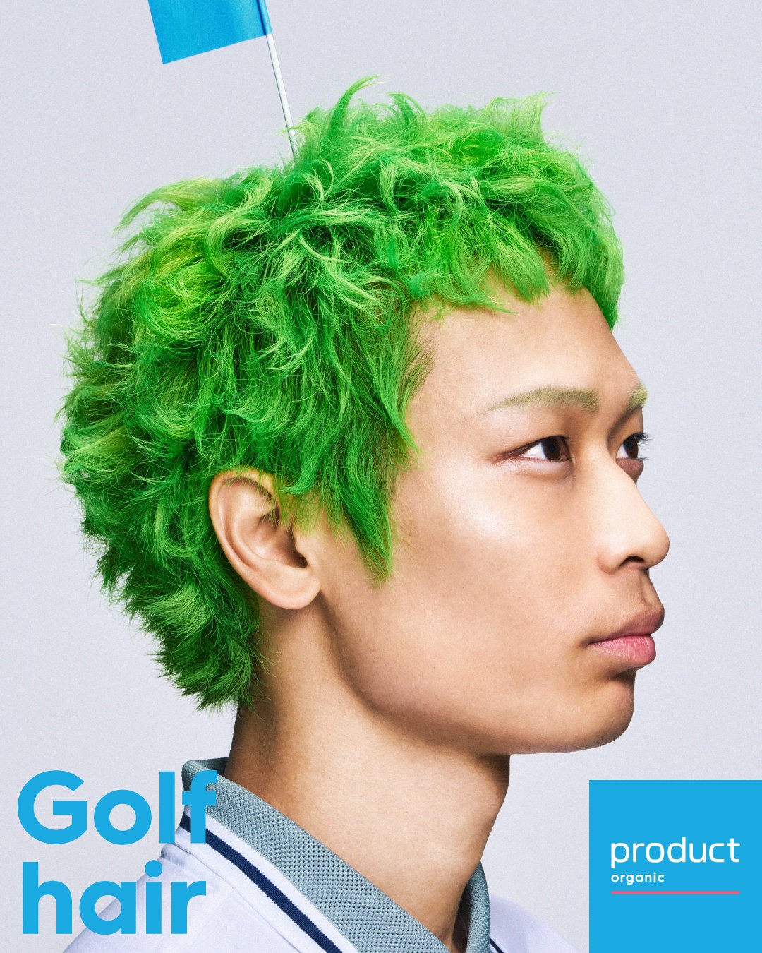 251009_RGO_product_SNS-07.jpg