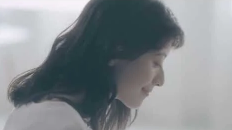 Panasonic Refre Nerumae