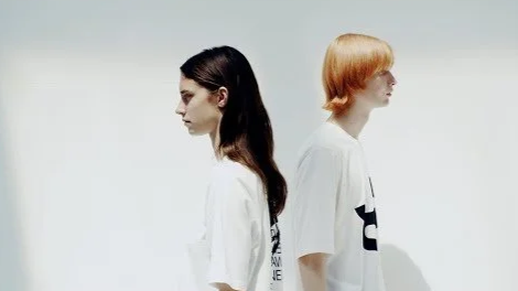 joseph studio 2021ss