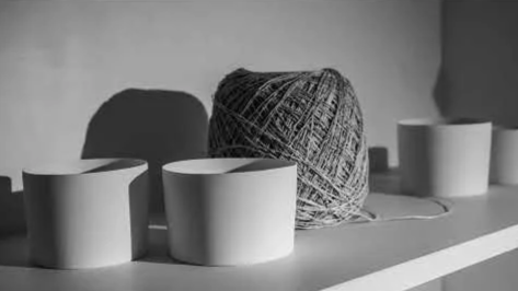 「Colorful」 Taizo Kuroda