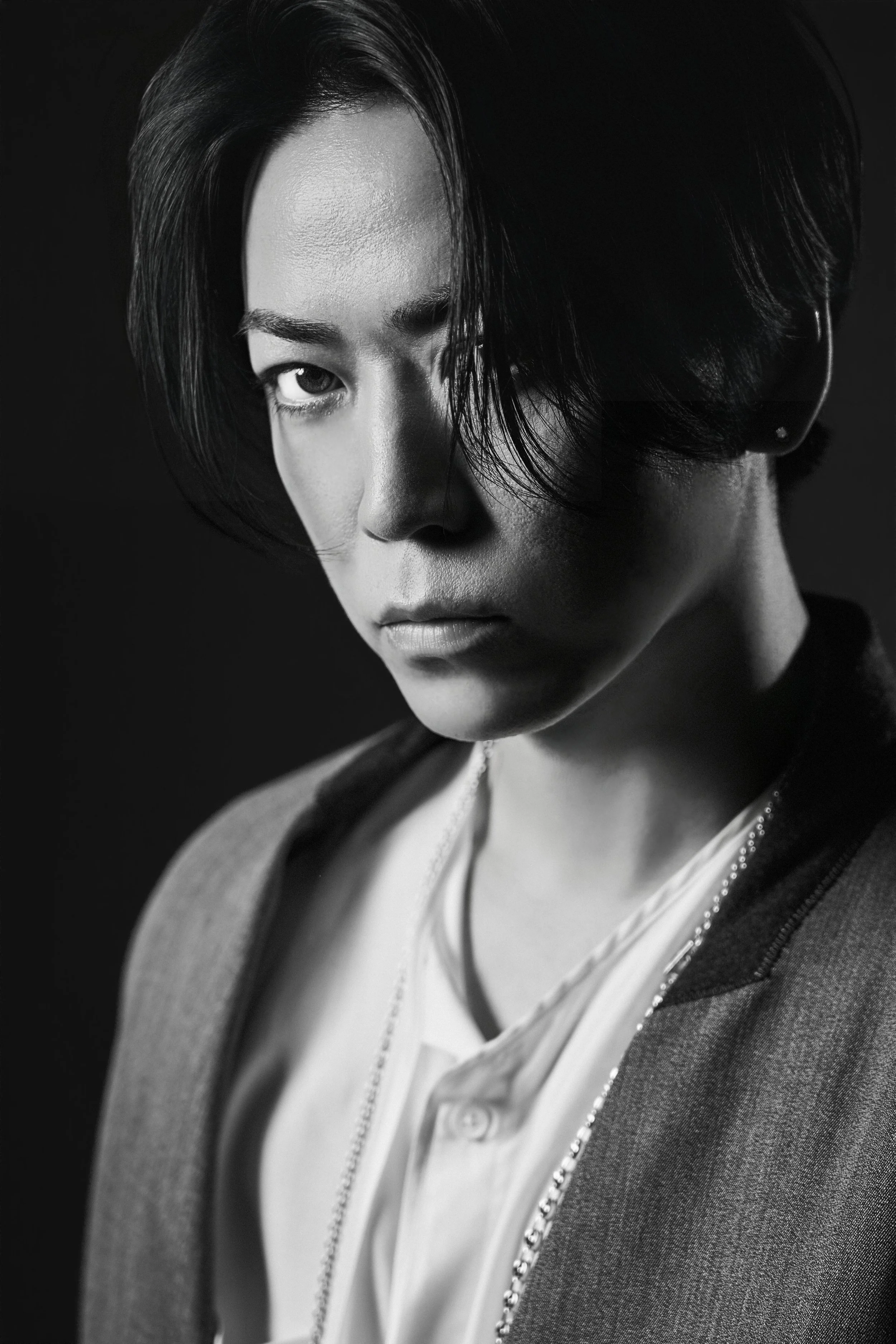 亀梨和也.jpg