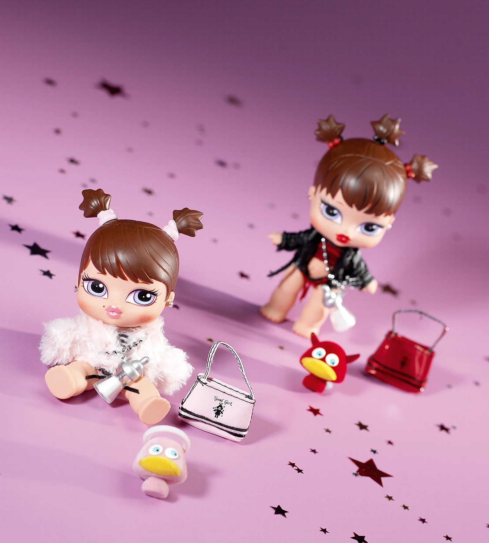 BRATZ_1.jpg