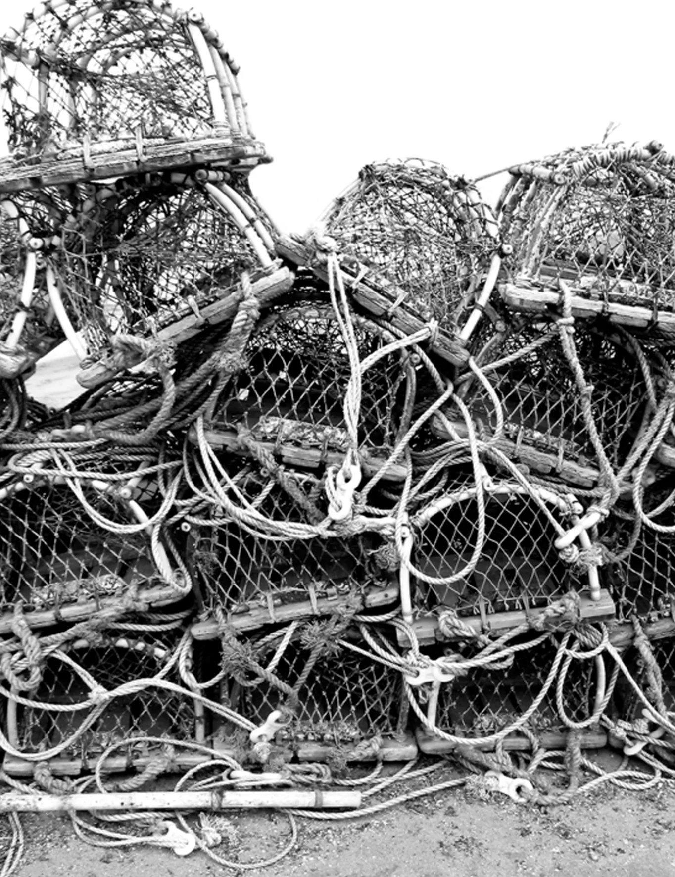 BASKETS.jpg