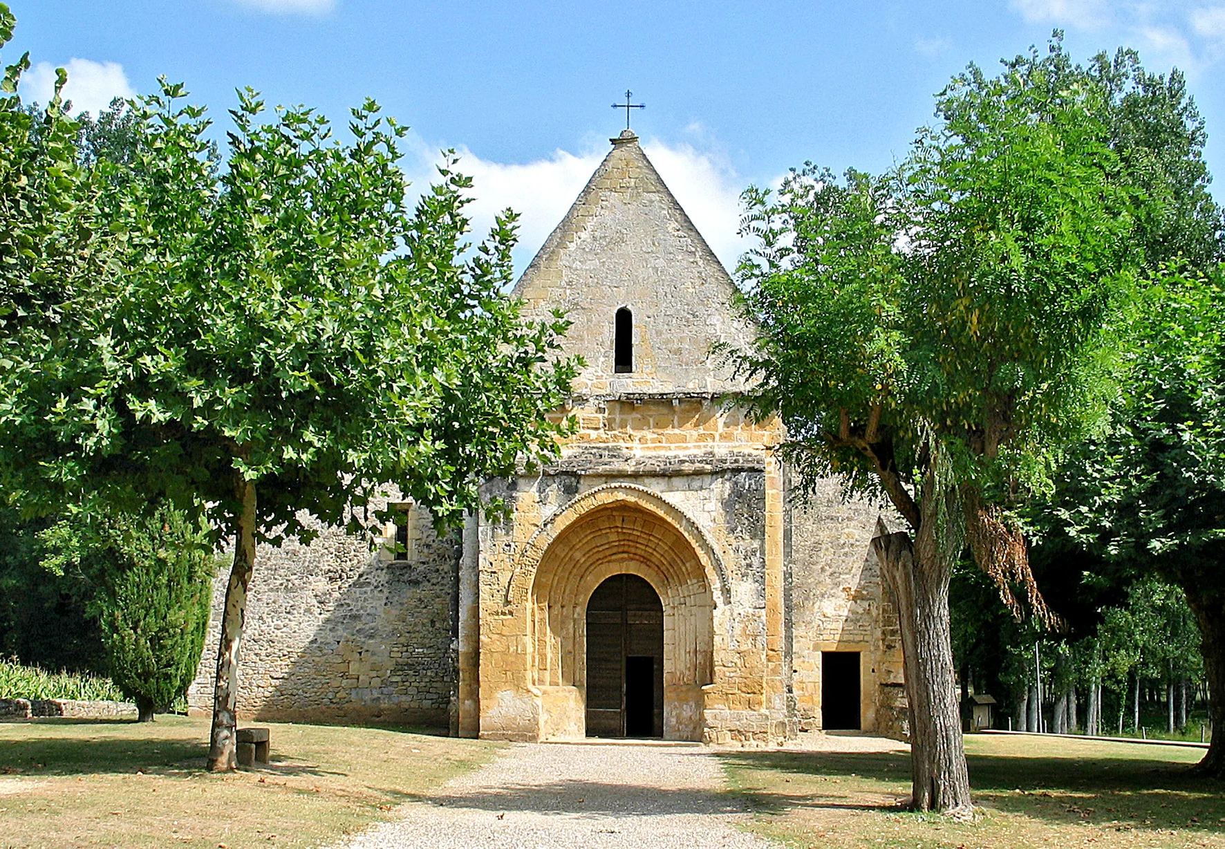 CHURCH.jpg