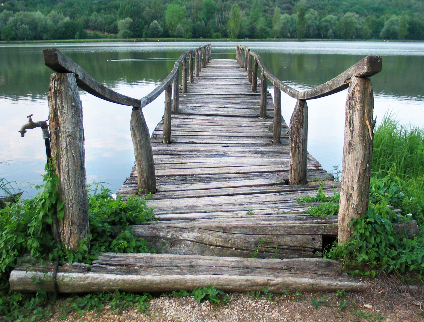 PIER_3.jpg