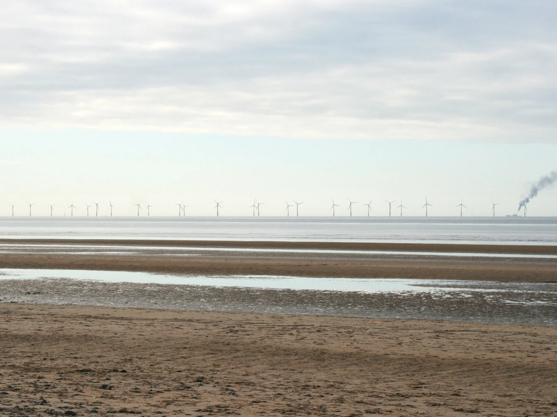 WINDFARM.jpg