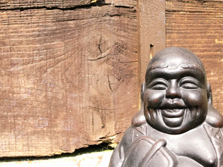 Buddha.jpg