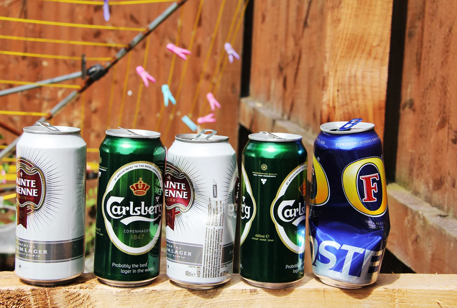 beer cans_1.jpg