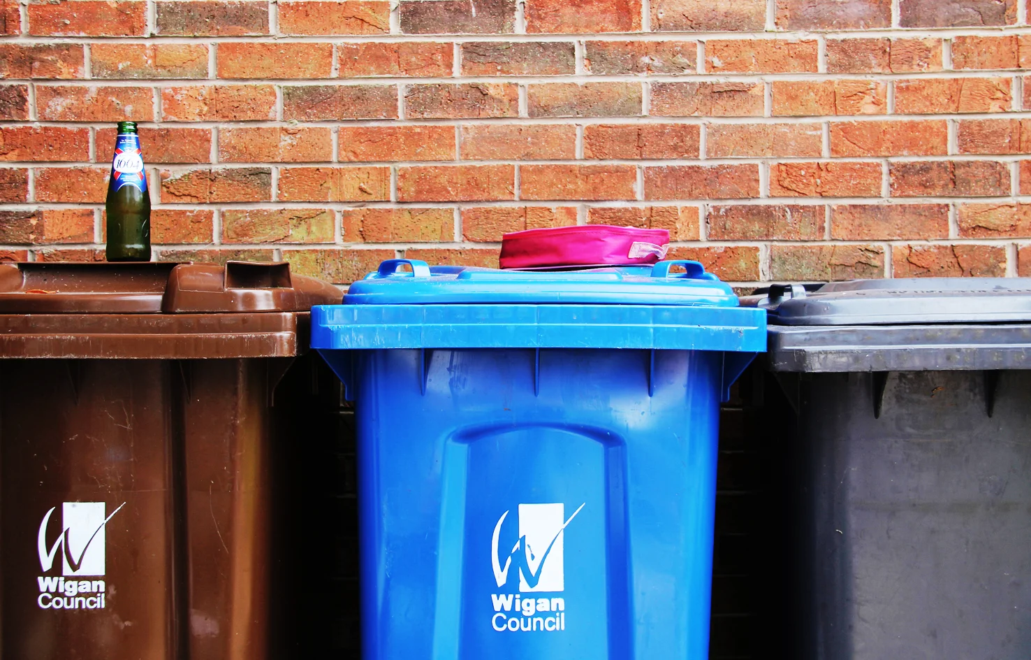 Bins.jpg