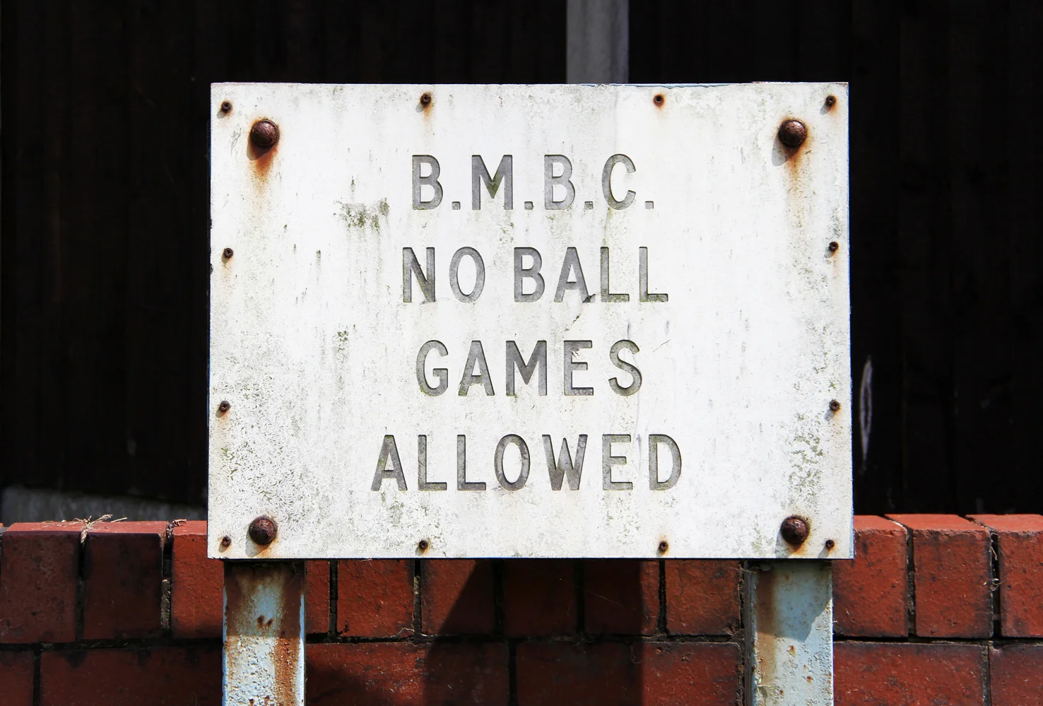 no balls_1.jpg