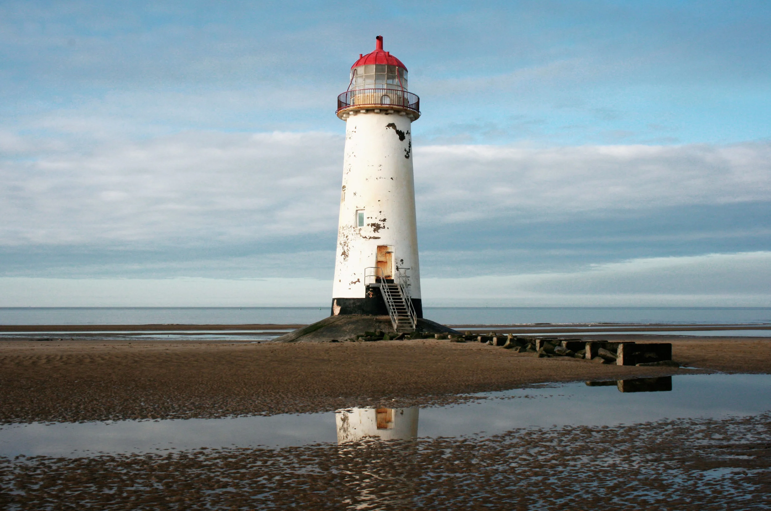 lighthouse.jpg