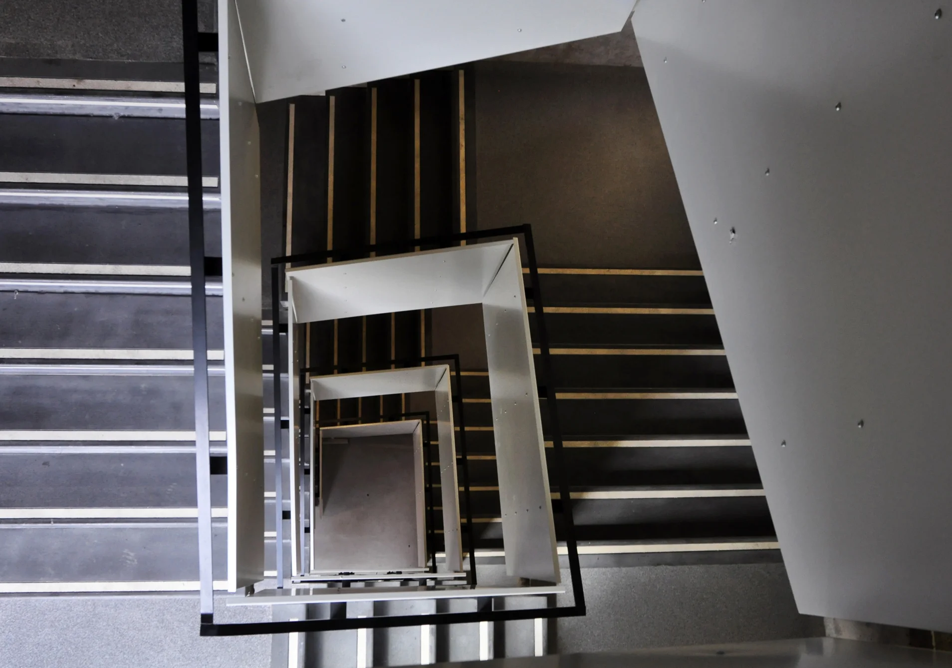 Stairsm.jpg