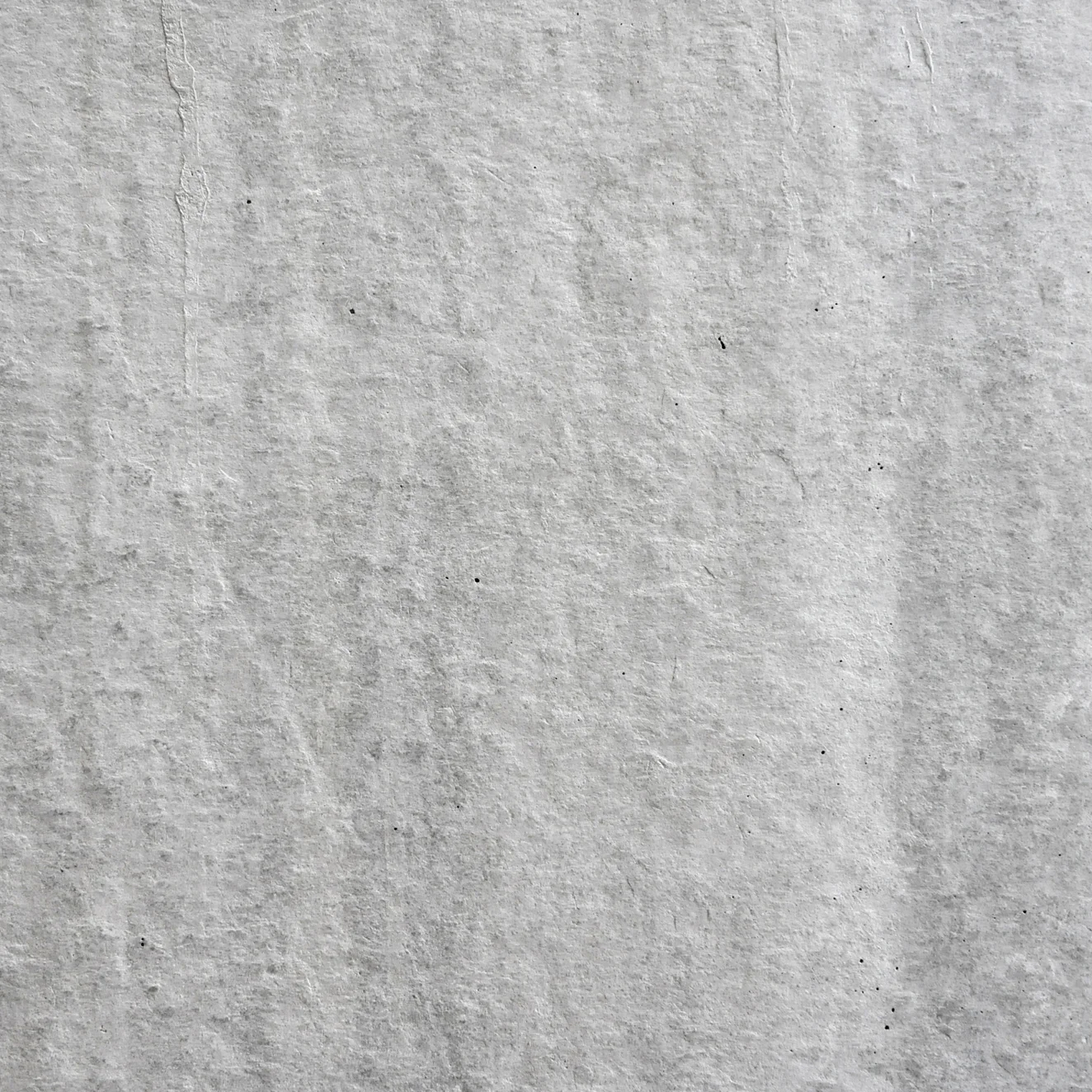 test 1sqm.jpg