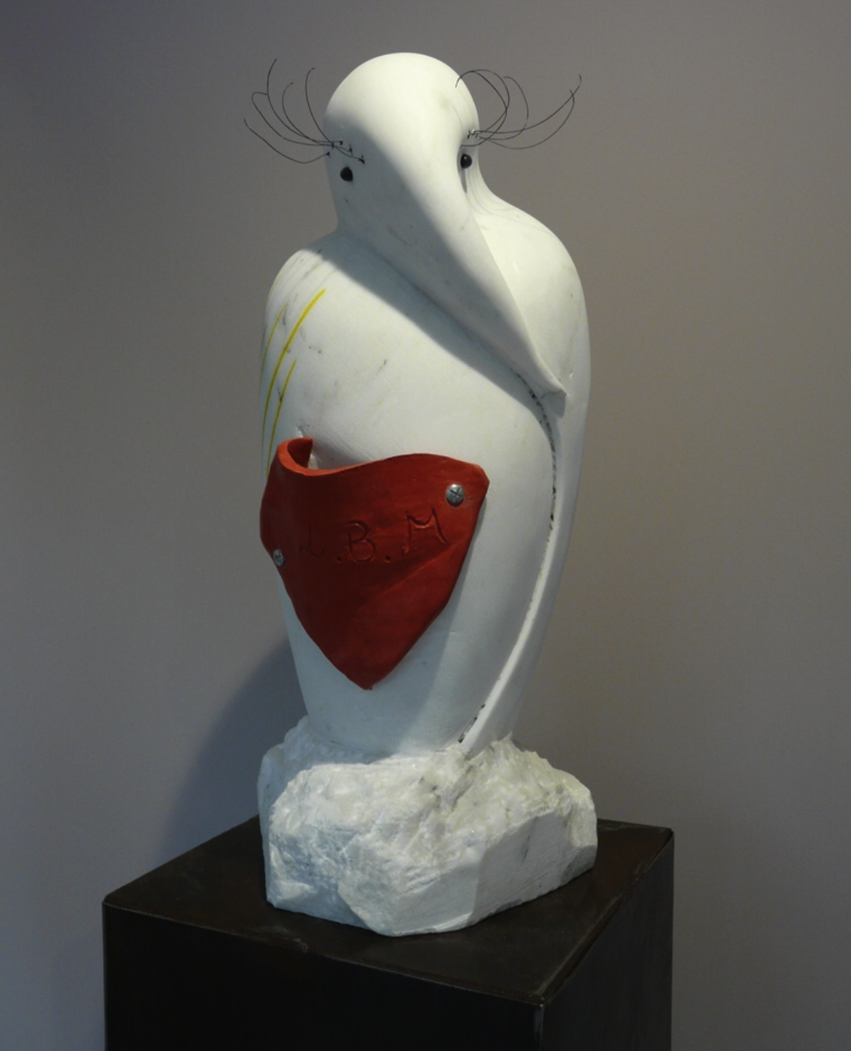 Penguin.png