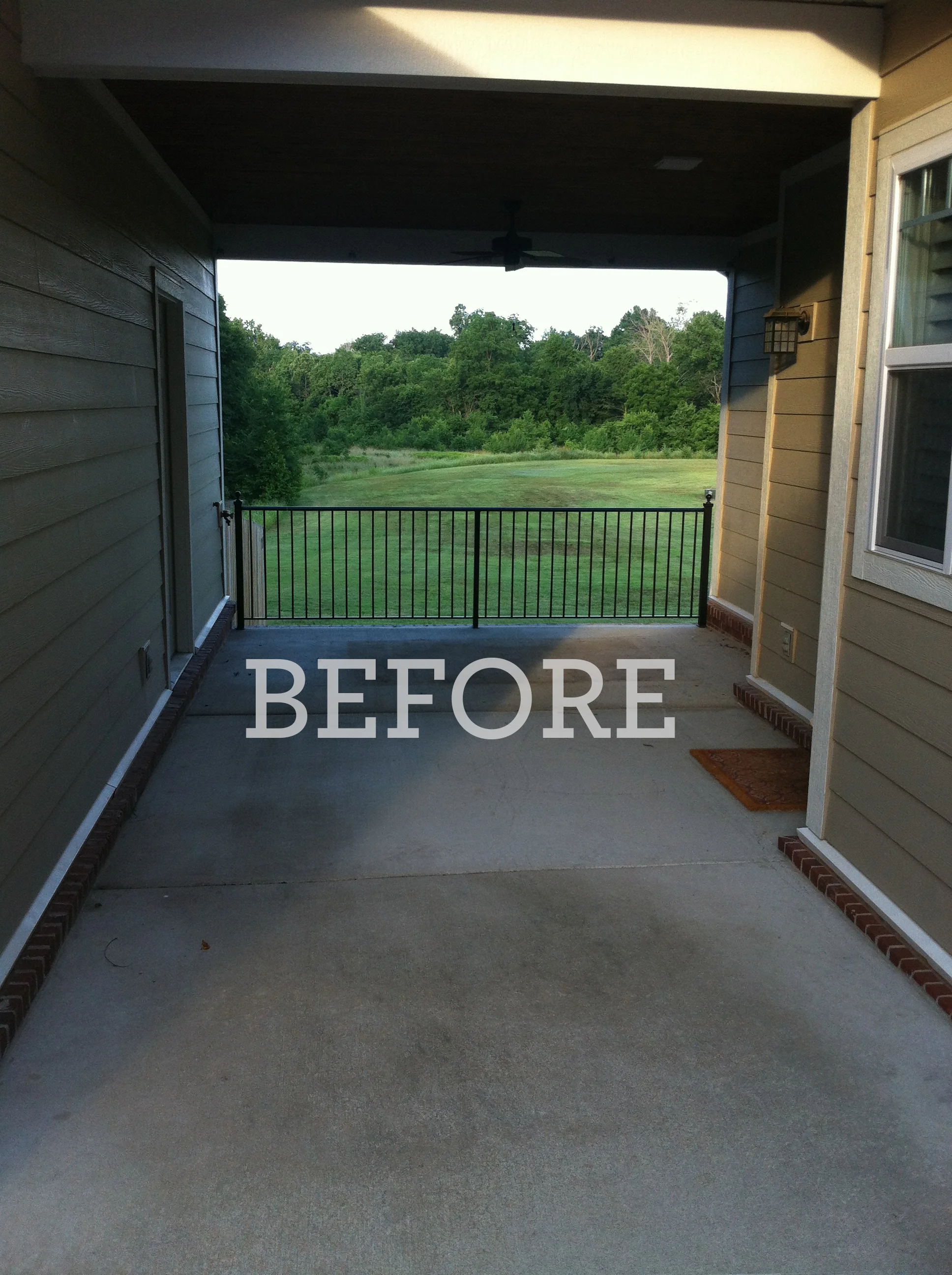 breezeway before.jpg