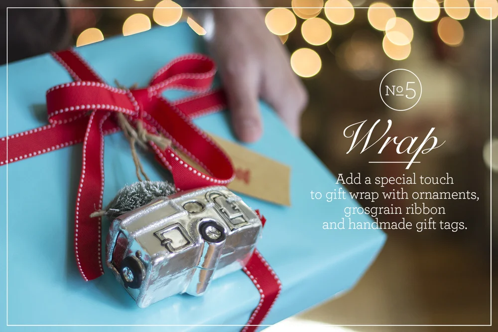 Present_tip.jpg