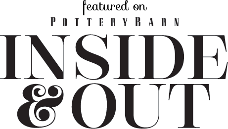   View on Inside &amp; Out  