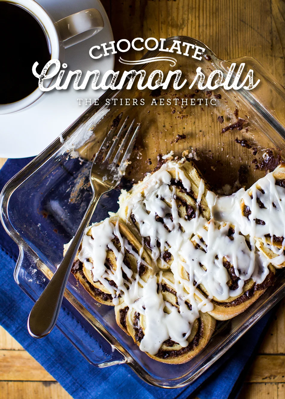 https://images.squarespace-cdn.com/content/v1/51ceeab3e4b025acba722204/1409514936006-M1BIQL4J66GA6PN5JLT2/Chocolate-Cinnamon+Rolls