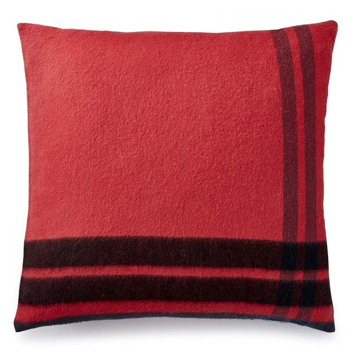Pillow by Williams-Sonoma Home